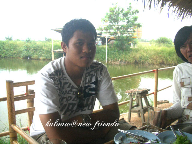 เป็นกะเค้าด้วย  :laughing: