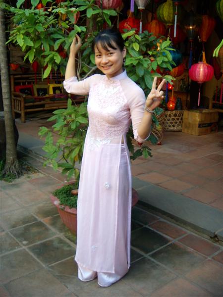  :grin: ไม่ไห้ขึ้น เพราะขึ้นไม่ได้คร๊าบ 