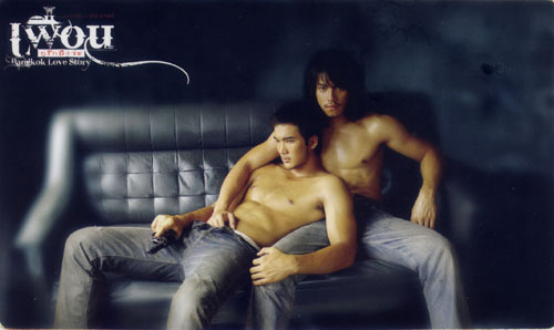 กึ๋ยยยยยยย์ :blush:
 :laughing: :laughing: :cheer: :cheer: :cheer:
ประมาณต้นเดือนหน้าเดี๋ยวฝากน้าแ