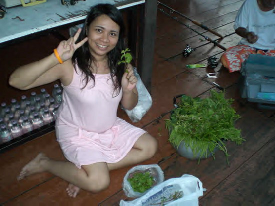 สู้โว๊ยยยยยยยยยยยยยยย