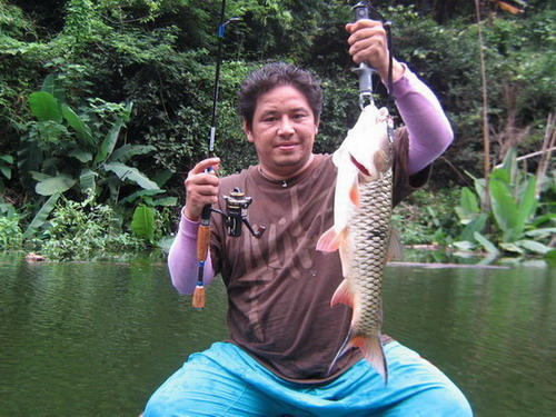 น้าบุ๊ง แก่ย่อรูปเจ้าตัวนี้อยู่ แบบของน้าระนองครับ ป๋าต่อ 
 พงษ์