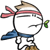 ได้เจอธรรมชาติสวยๆ...แบบนี้ก็ OK แล้ว :spineyes: