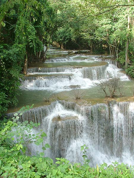 ชั้นสี่ ที่ว่ากันว่างามที่สุด...ถ่าย
