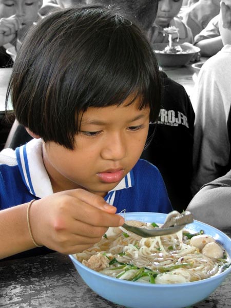 หาถุงยางนิรภัยมารองรับสิ่คะพี่มาด 