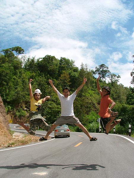 โย่วส์  :laughing: :laughing: