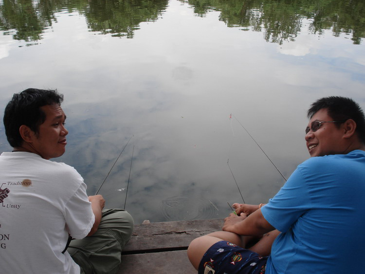 งง.......เรยมัวย่อรูปใหม่คับ :laughing:

ถึงตอ