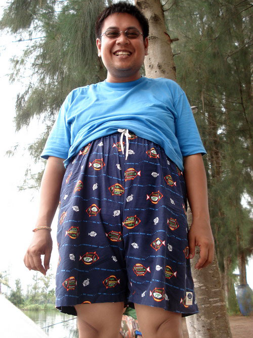 รุปนี้ถ่ายมะไหร่ไม่รู้ใครถ่ายอ่ะส