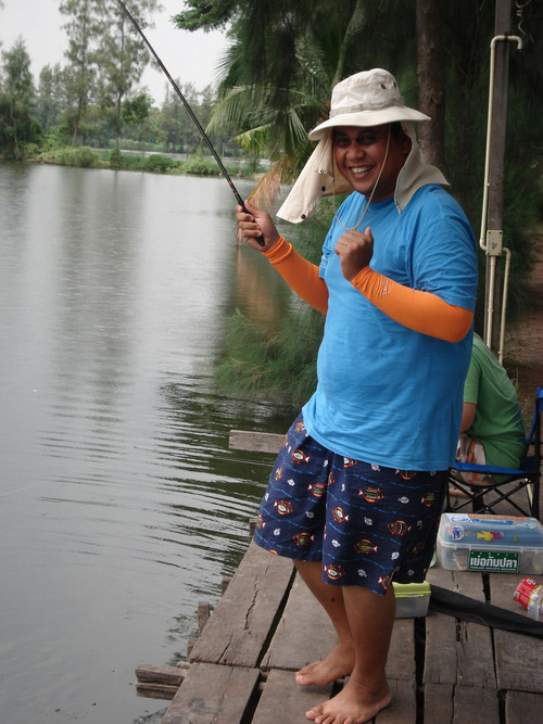 เอิ้ววววววว...................ได้แร้วว้อยๆๆๆๆๆ