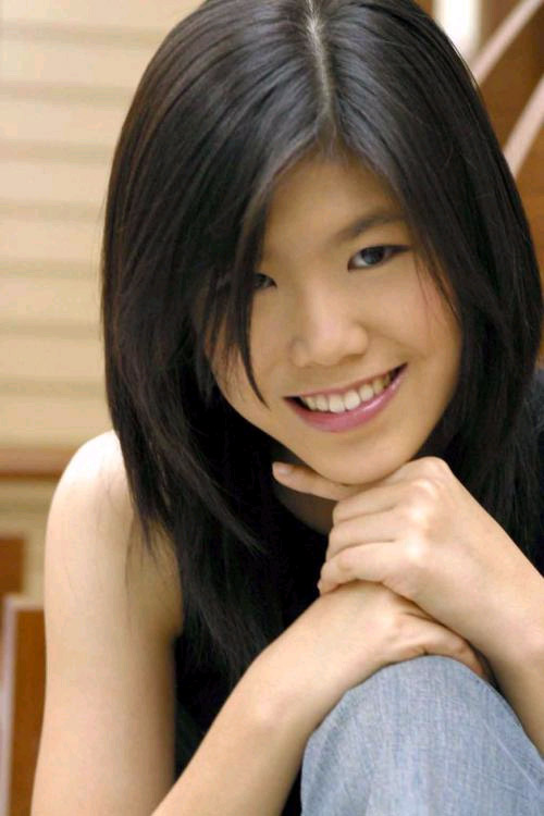 จัดเซ็ตนี้ ไว้ให้น้าเนี๊ยบดีกว่า....

ปล. ป๋มเป็นน้องของพี่ทอม ที่น้าเนี๊ยบเคยเจอที่บึงขวางจ้า...
