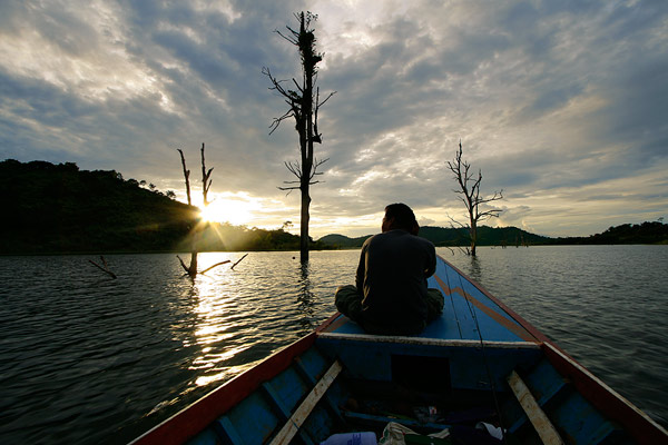 ลาไปดว้ยภาพสุดท้ายครับ :grin: