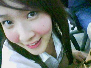  :love: :love: :love:
 :love: :love:
 :love:
 [q]ขาดเงินทุนหมุนเวียน แต่งชุดนักเรียนมาหาพี่[/q]