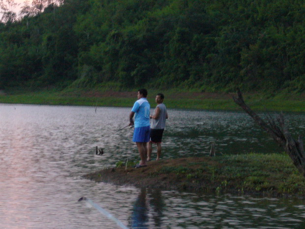เพลินดี อยากมีโอกาส อย่างนี้บ้าง :laughing: :laughing: :laughing: :laughing: