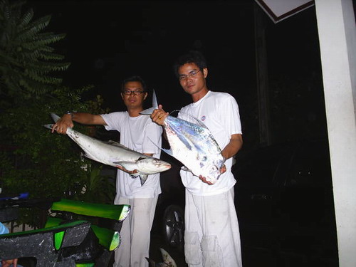 
กะโฉมตัวนี้ :grin: :grin: :cheer: