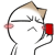  :grin: