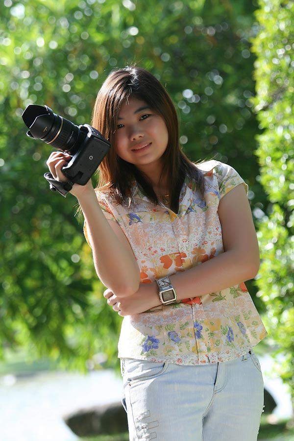 น้องวิ ค่ะ คนนี้  :grin:

--------------------------------------------------------------- 
ขอบคุณ