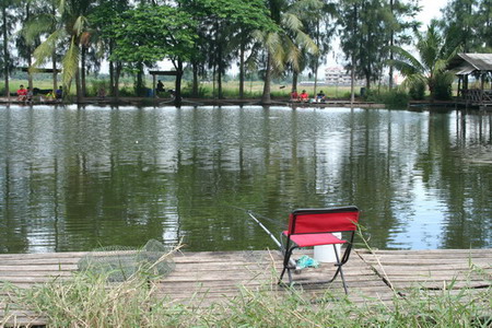 สวัสดีครับ...น้า ธนาวัส
แพนั้นผมเข้า
