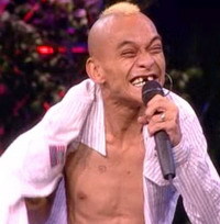  :laughing: :laughing: :laughing:
 :laughing: :laughing:
 :laughing:
 แหล่มเลย อิอิ