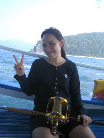 โอ้วใหญ่จริงๆ