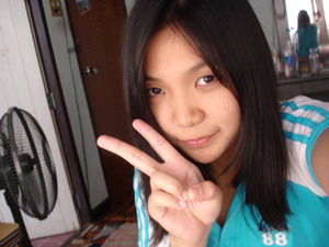 ป๋าไปนอนพักเถอะครับ :grin: :grin: :grin:

 [q]ส่งเ