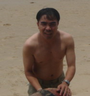 กรรมกรห้องแอร์ครับ :cool: :cool: :cool: