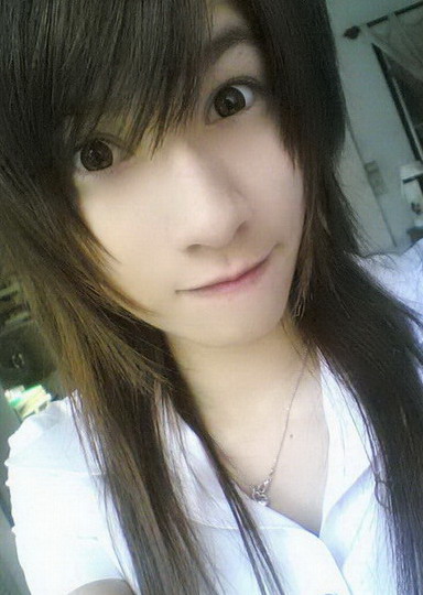  :love: :love: :love:
 :love: :love:
 :love:
ขอส่งอีกคน คับป๋า 