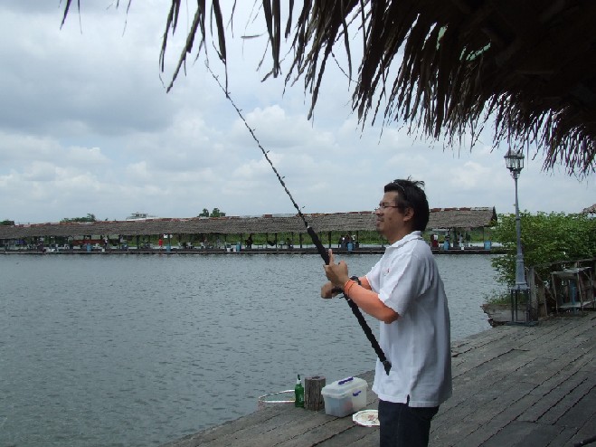 นำเสนอ เพิ่มเติม meepooya   เอารายละเอียด 