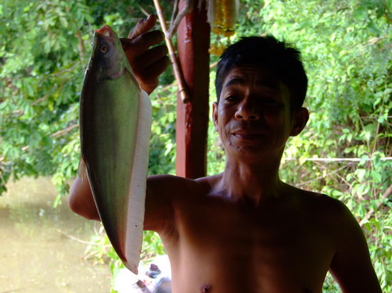 หวัดดีน้าwa
----

น้าอ้อได้สลาดใหญ่