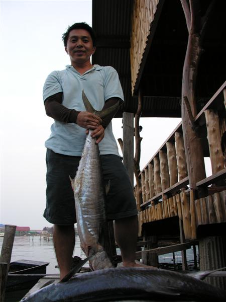  :grin: เอ่อๆ รีบรีบกลับ ... อย่าลืมรูปสวย