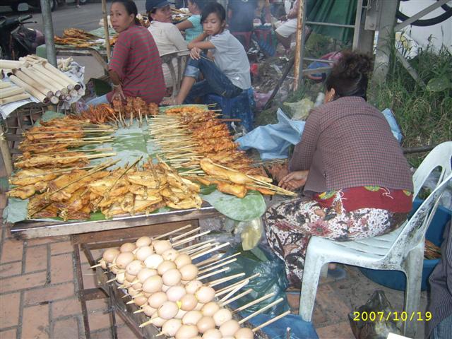 ไก่ย่างบ่อครับบบบบบบบบบบ