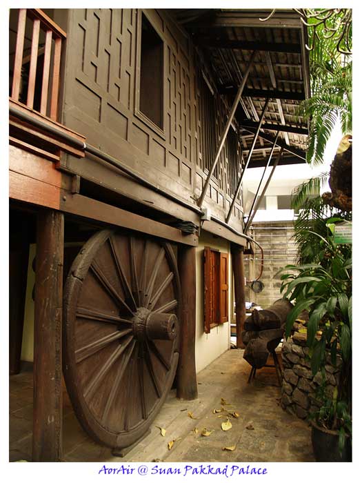 ก่อนจากอีกซักภาพ  :grin: