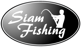 ขอแสดงความเสียใจด้วยครับ

กระทู้น้าเก่งบายพาส
 [url='http://www.siamfishing.com/searchmember.php?