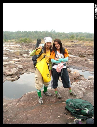 ไอ้กองเยอะ ๆ ที่เห็นใน คห.204

เสื้อ 3 เ
