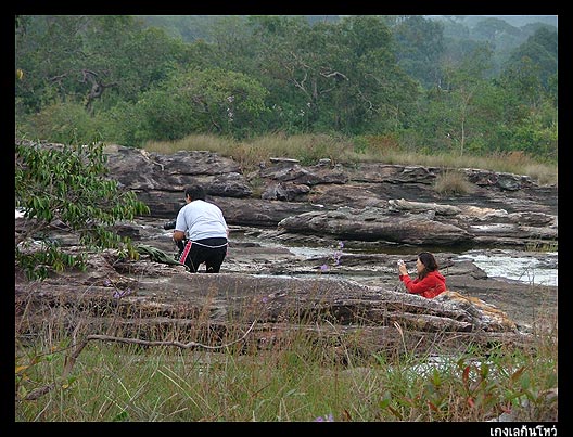 เปิดคอสสอนถ่ายภาพกันสด ๆ ล่ะคับ