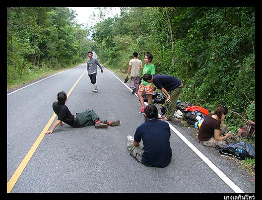 21 ปีก่อน  :ohh: โจ้เพิ่งจะ 4-5 ขวบเองค่ะน้า