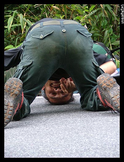 เว้ยยย  :laughing: :laughing:
