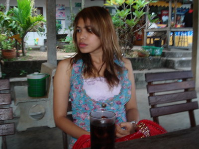 :sleeping: :sleeping:  บางคนก้อเฝ้า ชะเง้อ รอคอย...