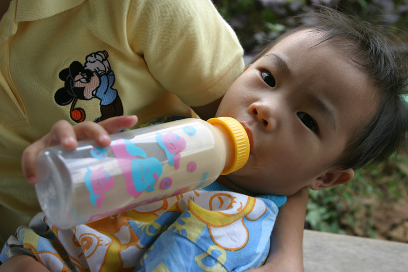 อ้าว...ทางนี้ก็หมด  :laughing: :laughing: :laughing: