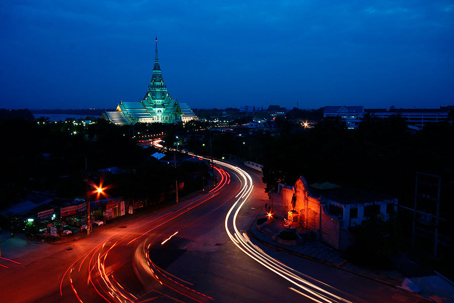 ขอเชิญร่วมประกวดถ่ายภาพที่ เทศบาลเมืองฉะเชิงเทราครับ