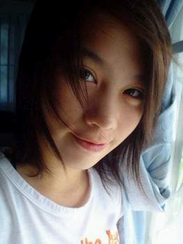 คนนี้ก็ได้

 :laughing: :laughing: :laughing: