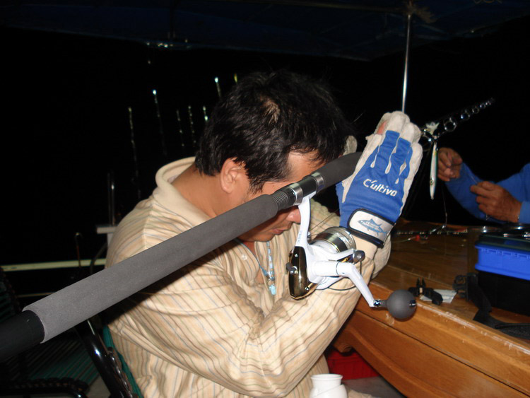 มารับชมกันตอนต่อไปกันเรยครับโผ๊มมมมมมม :cheer: :cheer:



 [url='http://www.siamfishing.com/boar
