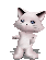 +1 ไปเ้ร้ยคัฟ :cheer: :cheer: