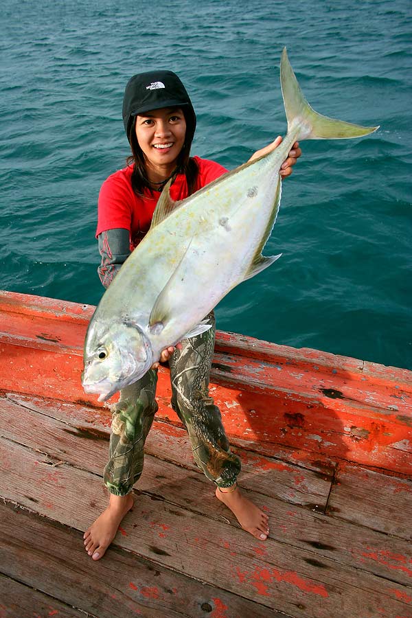 สวย..น่ารัก..ทุกอริยาบท.จริงๆน่ะ :smile: :smile: :smile: