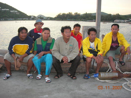 นี่คือนักรบฝ่ายเราครับ  หมดสภาพ  :laughing: :laughing: :laughing: :laughing: