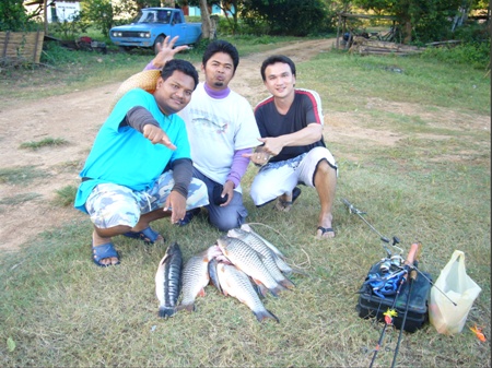     ขอปิดฉากด้วยภาพนี้ละกัน                                           [b]ขอขอบคุณน้าทุกท่านที่เข้ามา