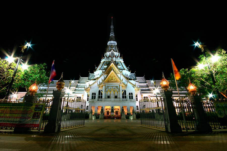 เหลือเวลาอีก 4 วัน จะหมดเขตส่งภาพครั