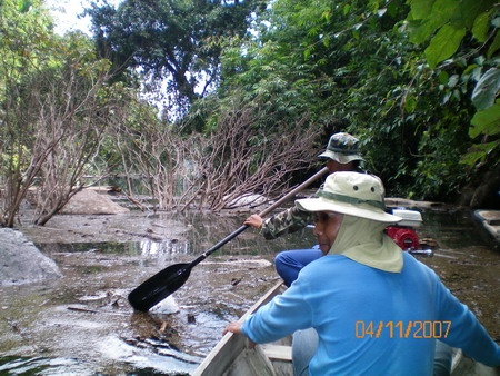  :cool: :cool:....ป่ะได้เวลาเข้าฝั่งแล้วค้าบ.... :cool: :cool: