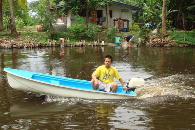 สุดๆไปเลย...แรงสุดๆ  เร็วกว่าพายนิดนึง  :grin: