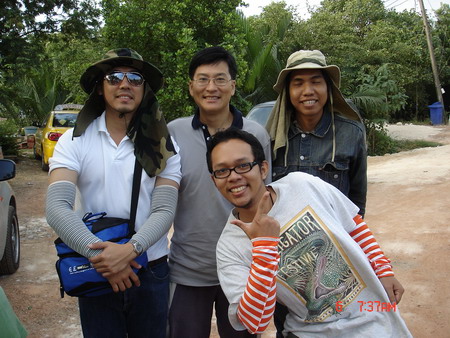  [b]มันส์จริงพี่ เมื่อวานนี้ เหมือนจั