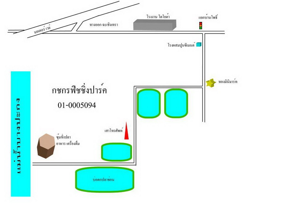 แผนที่กชกรคับ.. :blush: :blush: :blush: 

[b]ตามชมตามเ