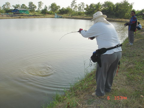 น้านุร้องมายแห้วแย้วตรูรอดดดดดดดด
